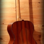 Guitare Folk type Martin