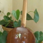 banjolélé