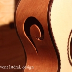 event guitare luthier artisan prabel