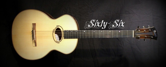 Guitare-Folk-Luthier